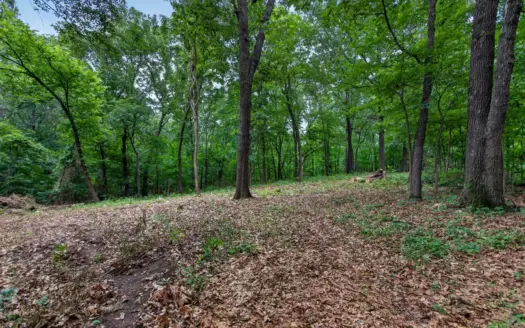 Locust Grove, Oklahoma Land For Sale
