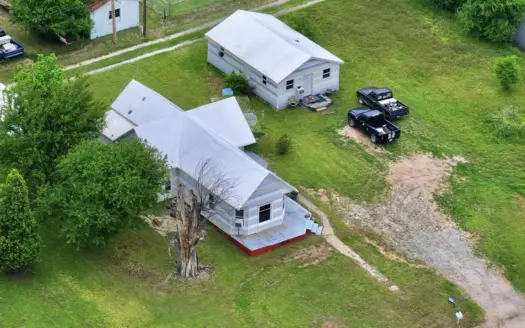 Double the Homes, Double the Potential—Now at a Reduced Price