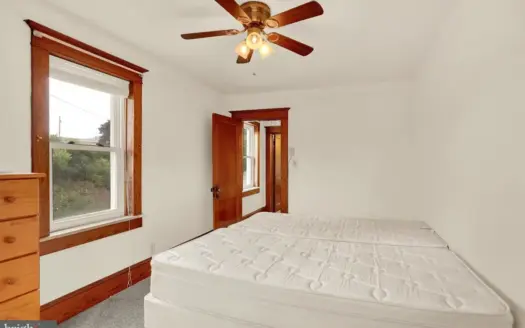 1112 Stitzer Road, Pitman, PA 17964