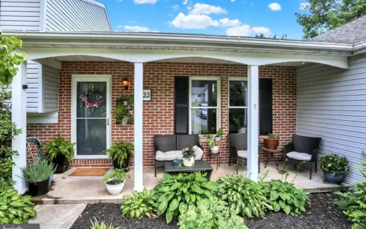 133 Ronnie Lane, Halifax, PA 17032
