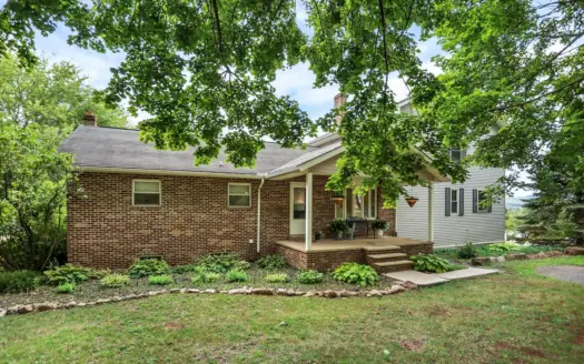 1460 N. 2nd St, Lykens, PA 17048