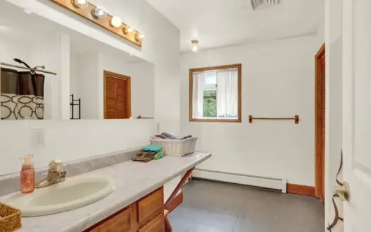 1460 N. 2nd St, Lykens, PA 17048