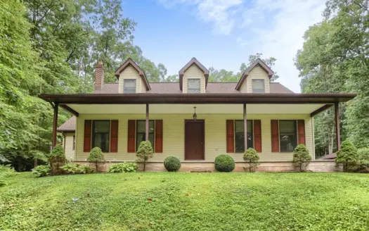 151 Hoffman Road, Elizabethville, PA 17023