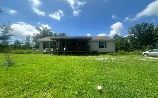 Beautiful Property in the desirable Ledges of White Oak Flat.