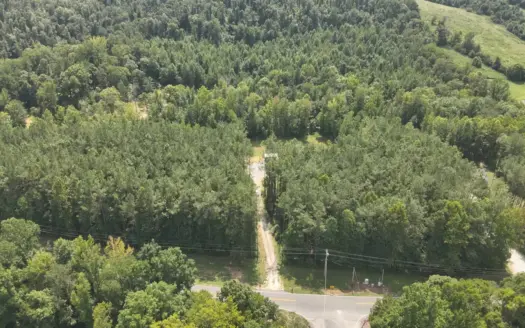 Bardominium on 5 acres For Sale!