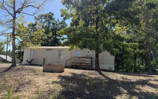 Home For Sale In Hardin County, Tn
