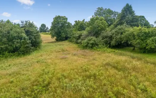 Prime Commercial Development Opportunity in Crossville, TN