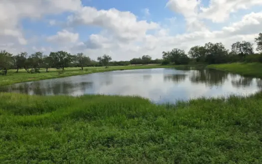 150 Acre, South Texas Turnkey Ranch