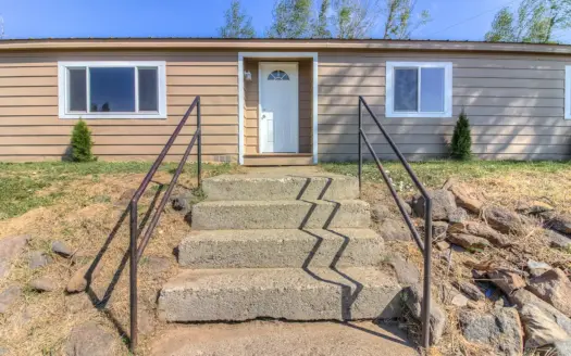 Priced to Sell! Updated Home with Great Family-Friendly Setting