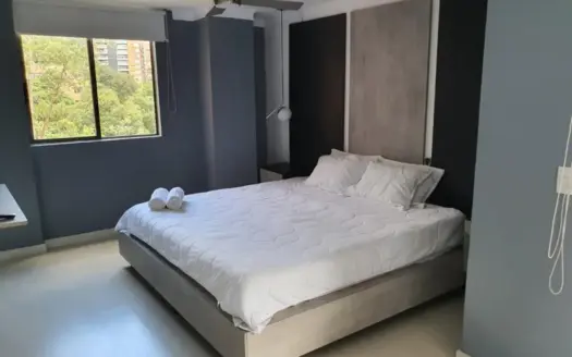 House for Sale in Medellín, Antioquia Colombia