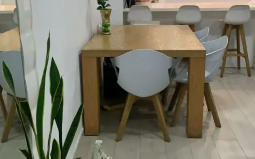 Apartment for Sale in Medellín, Antioquia Colombia