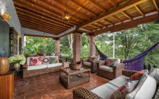 Farm & Ranch for Sale in Envigado, Antioquia Colombia