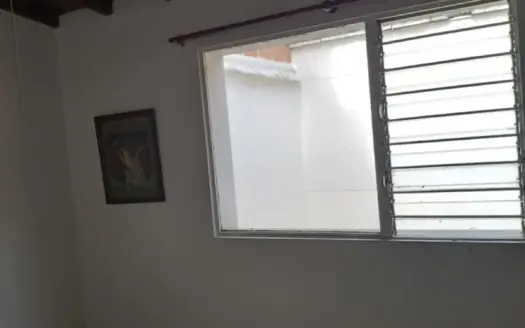 House for Sale in Medellín, Antioquia Colombia