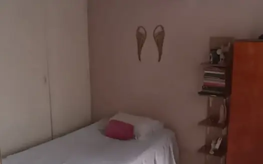 House for Sale in Medellín, Antioquia Colombia