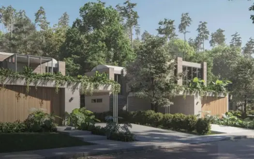 Country House for Sale in Envigado, Antioquia Colombia