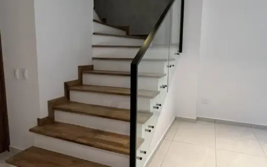 House for Sale in Llanogrande, Antioquia Colombia