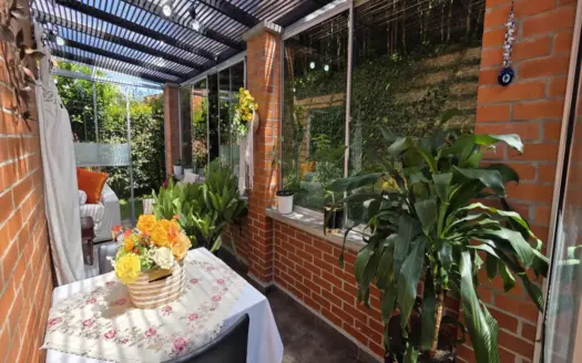 House for Sale in Envigado, Antioquia Colombia