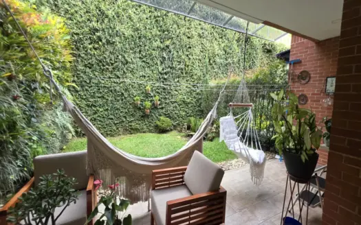 House for Sale in Envigado, Antioquia Colombia