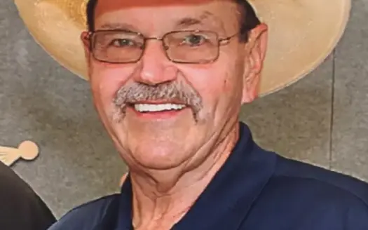 agent profile picture for James Mason on country homes website