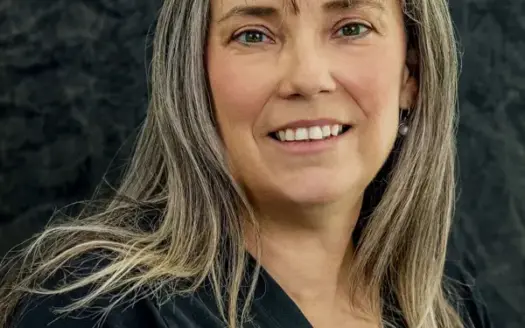 agent profile picture for Jasa Haney-Hollis on country homes website