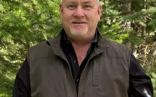 agent profile picture for Jay Davidson