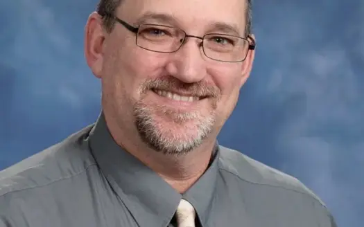 agent profile picture for Tim Watson on country homes website