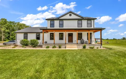 Country Estate, Equine Property, Hobby Farm