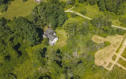 Fixer Upper for Sale in Bent Mountain, VA!