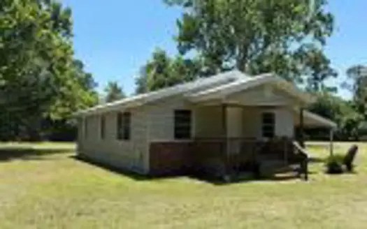 Looking For An Investor-Roof Is Done-Ready For Remodel Florida