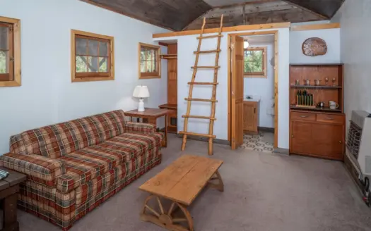 Mancos Ranch Home on 4 Acres + Guest Home