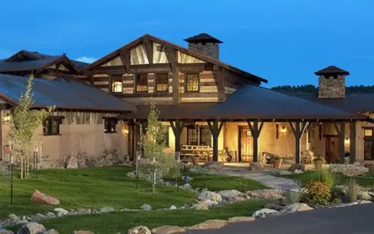 Northern California Luxury Ranchettes For Sale