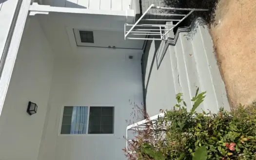 Totally Renovated Ranch In Historic Winnsboro, South Carolina