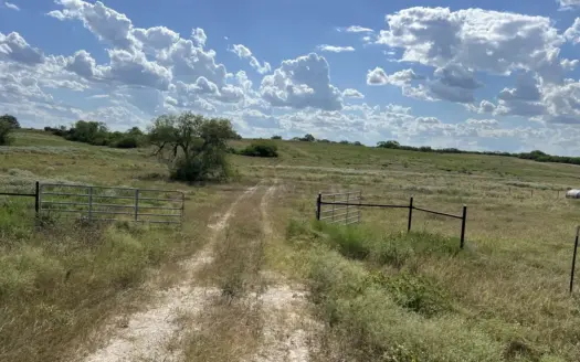 Vacant Land for sale Argenta Texas