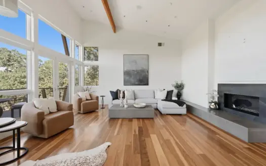 Winters, California Country Properties with 2 Homes for Sale