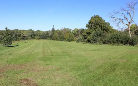 Prime Build-Ready Lot in Grandview Estates For Sale