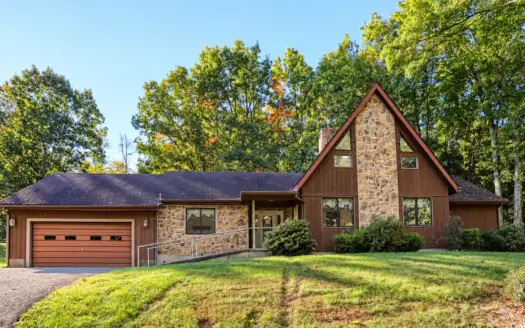 9444 Route 209, Williamstown, PA 17098