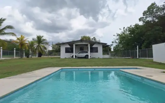 Beach Home for Sale in Coronado | 3-Bed, 2-Bath Oasis with Pool
