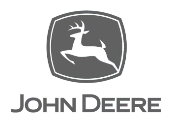 John_Deere_Logo