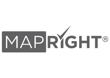 MapRight_Logo