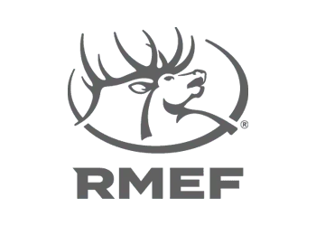 RMEF_Logo