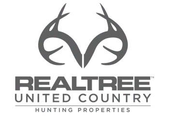 Realtree_logo