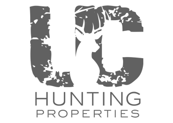 UCHP_Logo
