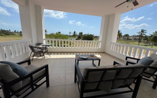 Vistamar Panama golf property real estate listing photo 1