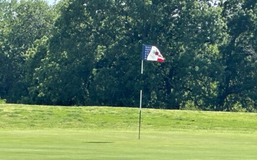 592 Breezy St. | Hideout Golf Club & Resort | Lake Brownwood TX