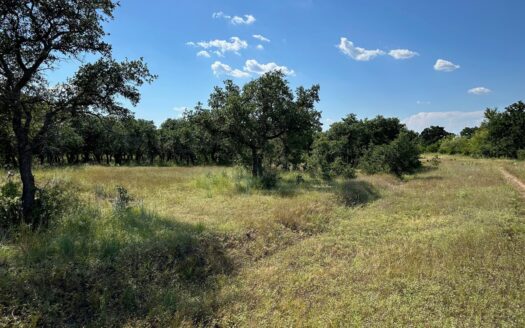 Home Lot 153 Kings Point Cove Resort Lake Brownwood TX