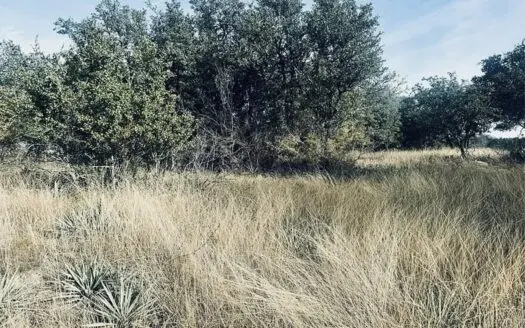 Lot For Sale Near The Hideout Golf Course