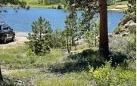 Premium Lot in Fox Acres Country Club