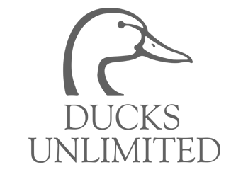 Duck_Unlimited_Logo