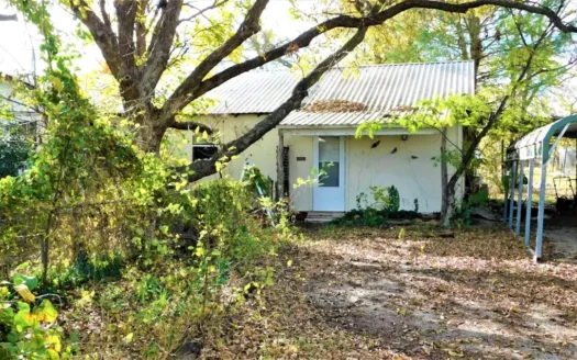 Investment Property for Sale