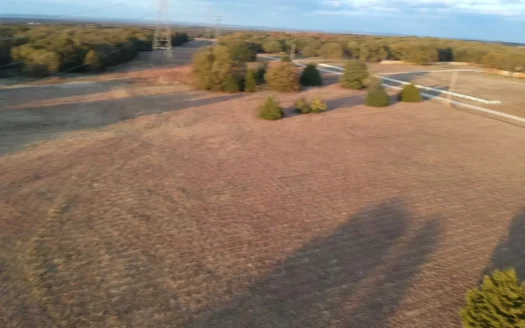 New Construction Home for Sale in Ardmore, Hvtv Special